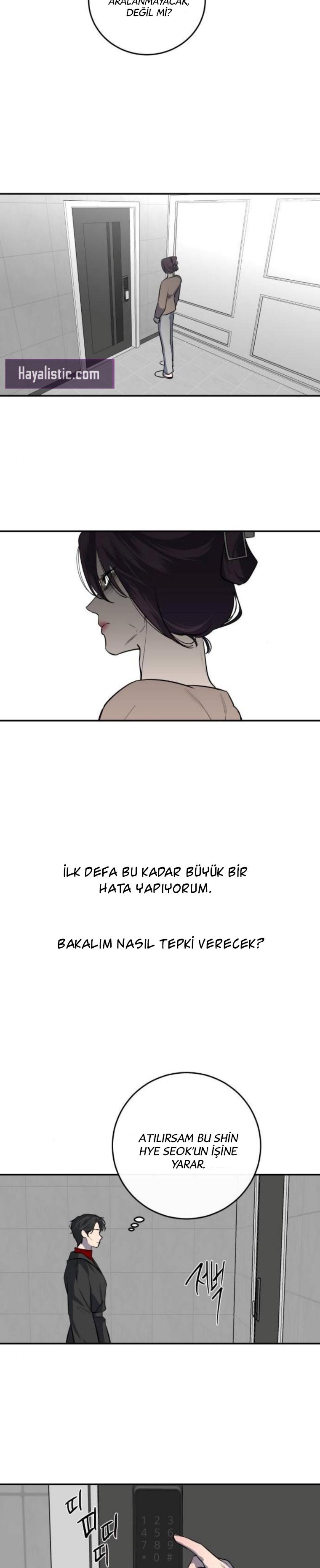 14-cm2xdfr0s0001tt82570od8ls