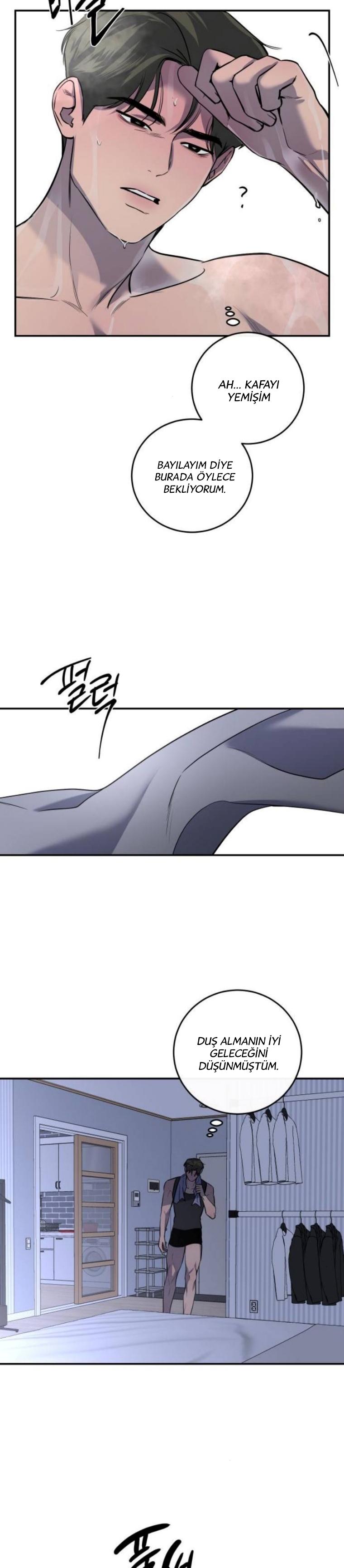 19-cm2xdfr0s0001tt82570od8ls