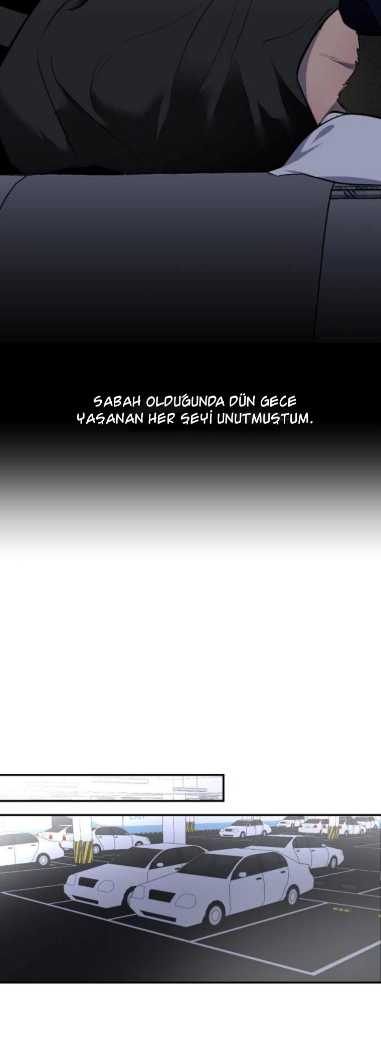 24-cm2xdfr0s0001tt82570od8ls