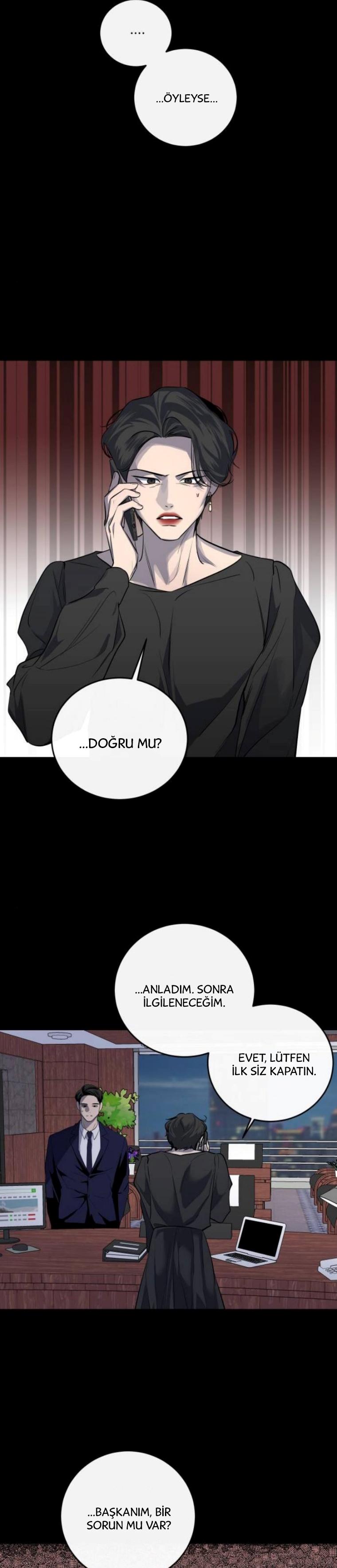 5-cm2xdfr0s0001tt82570od8ls