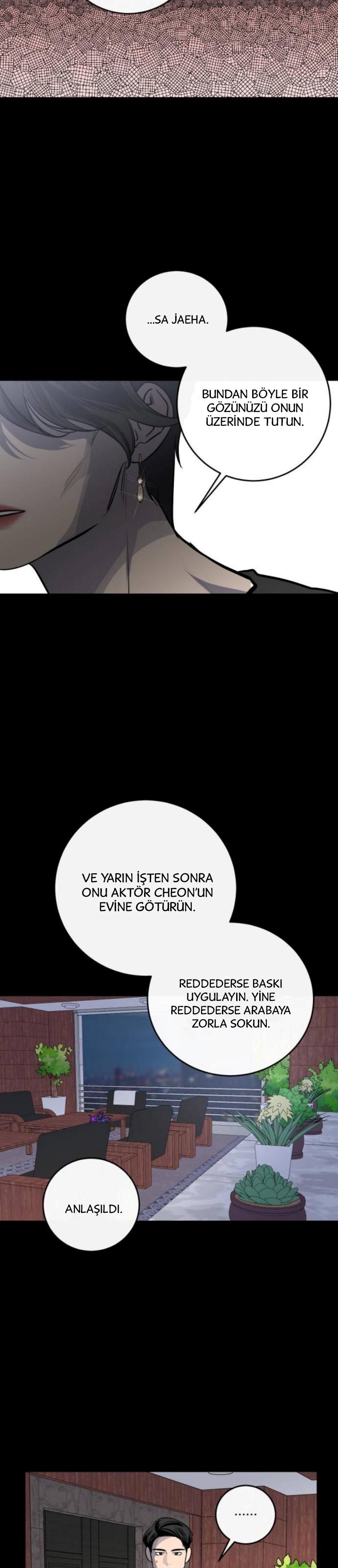 6-cm2xdfr0s0001tt82570od8ls