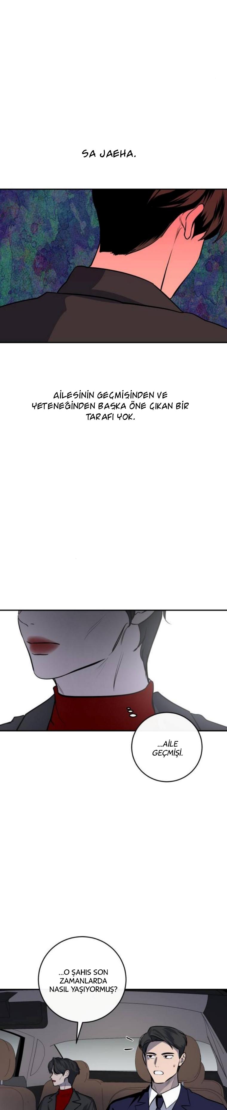 9-cm2xdfr0s0001tt82570od8ls