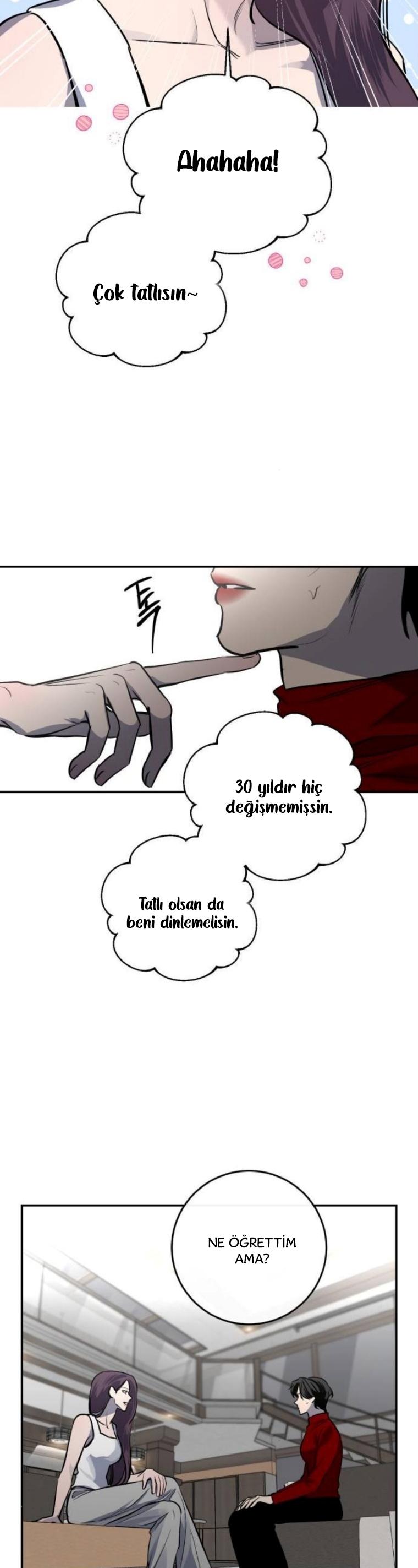 11-cm2xdfr0s0001tt82570od8ls