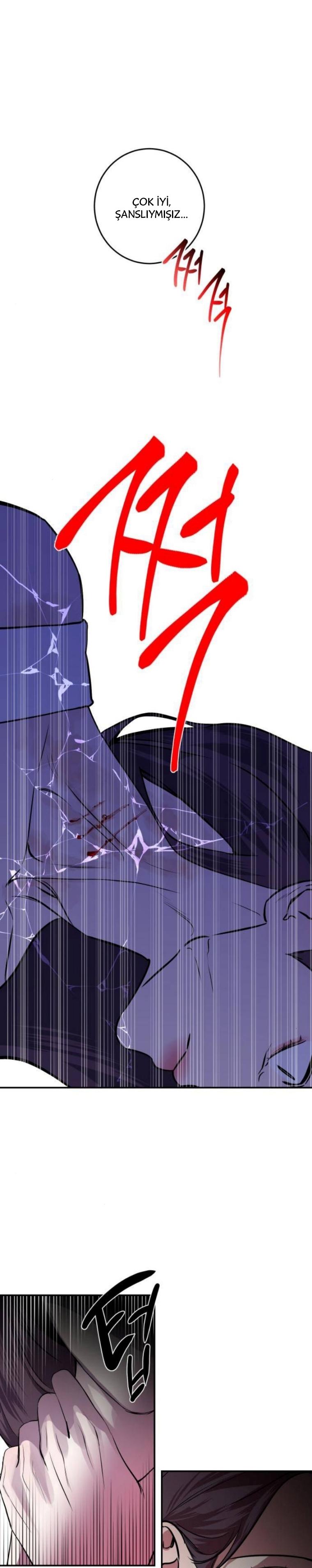 18-cm2xdfr0s0001tt82570od8ls