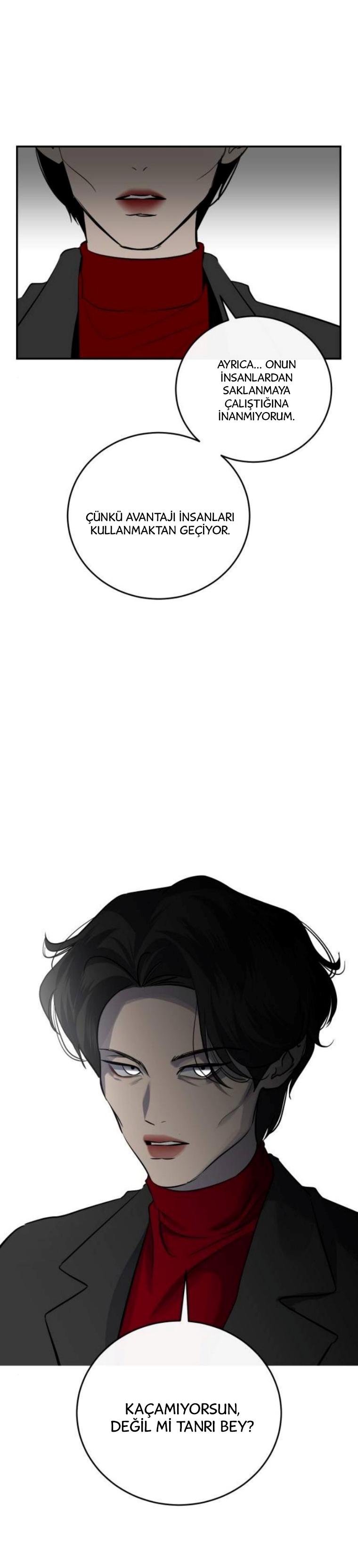 28-cm2xdfr0s0001tt82570od8ls