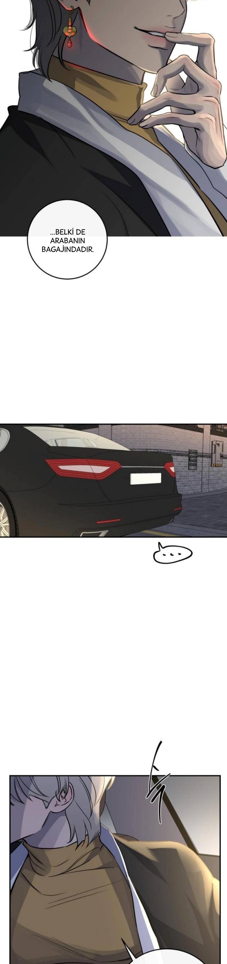 30-cm2xdfr0s0001tt82570od8ls