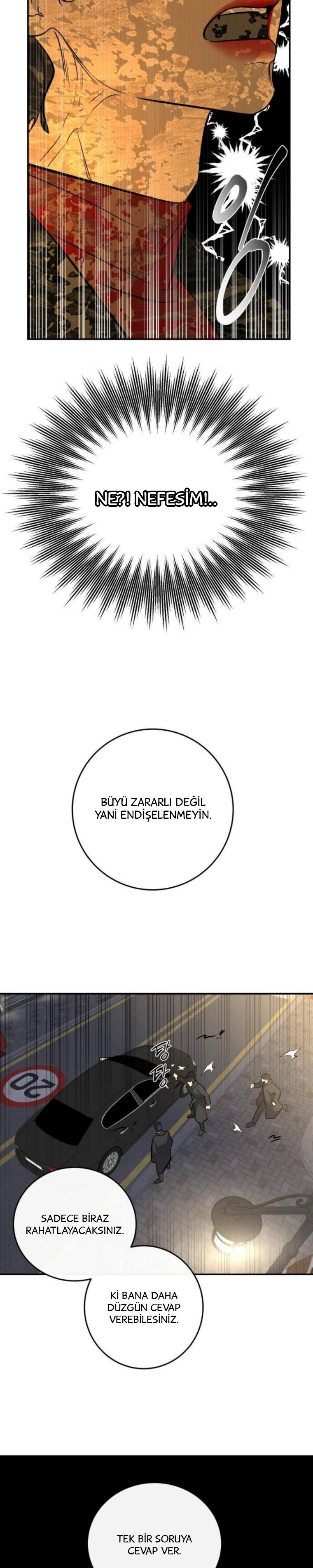 12-cm2xdfr0s0001tt82570od8ls