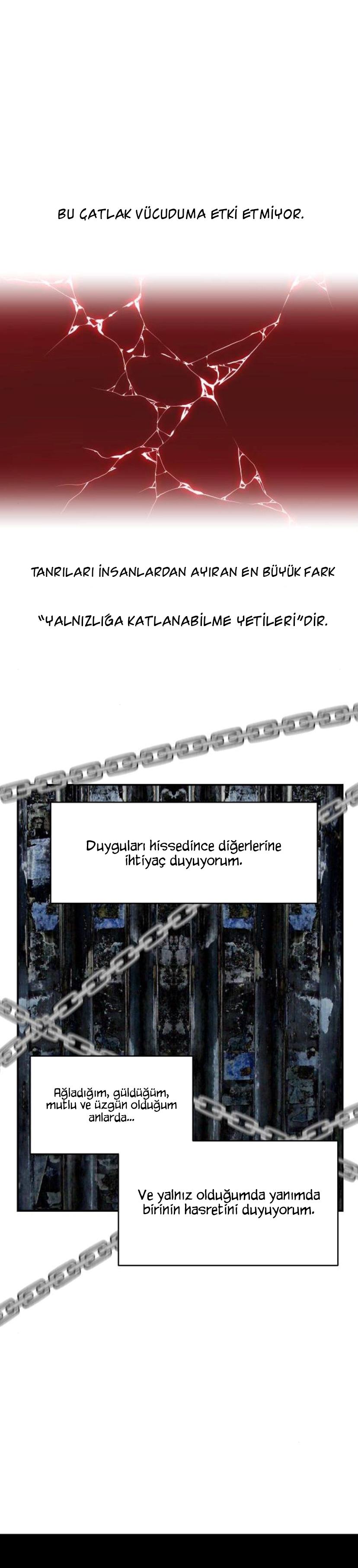 28-cm2xdfr0s0001tt82570od8ls