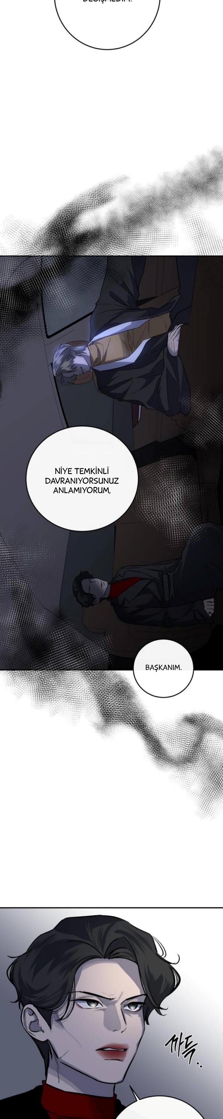 8-cm2xdfr0s0001tt82570od8ls