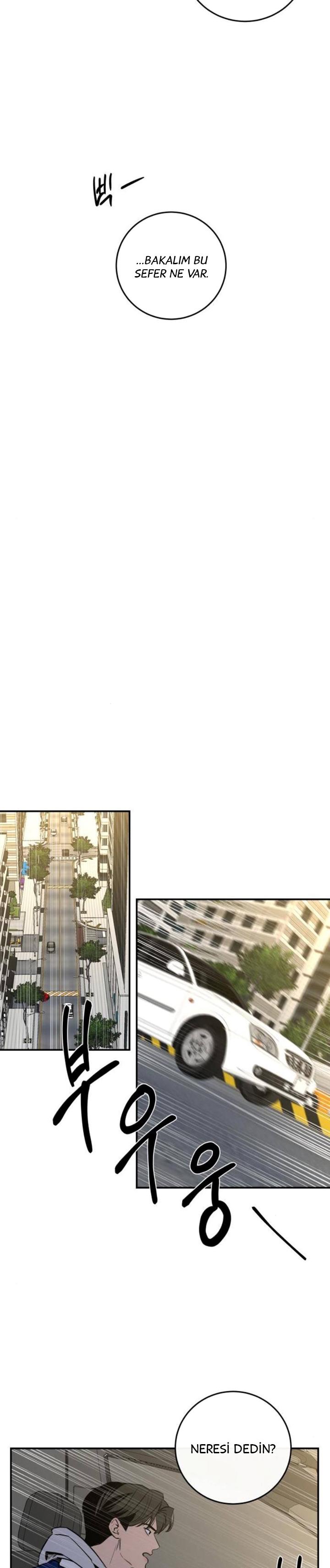 19-cm2xdfr0s0001tt82570od8ls