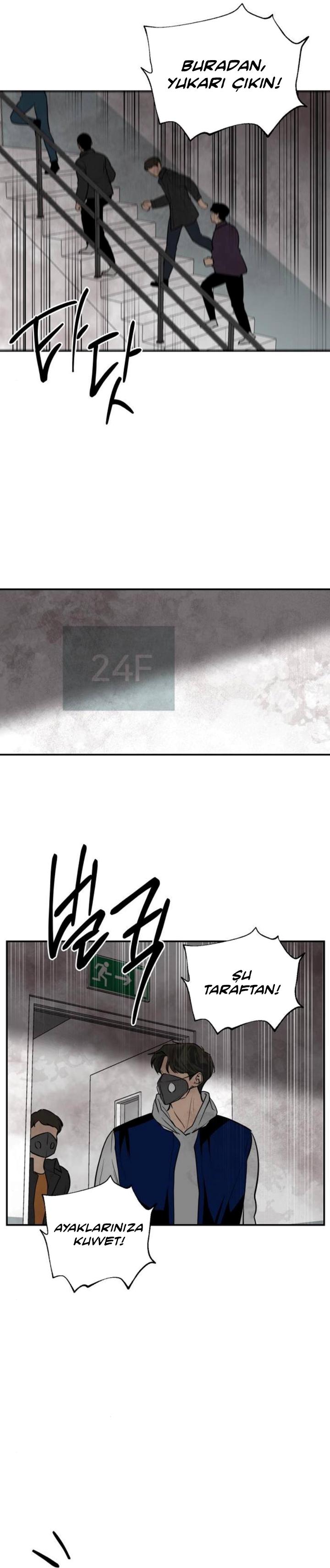 25-cm2xdfr0s0001tt82570od8ls
