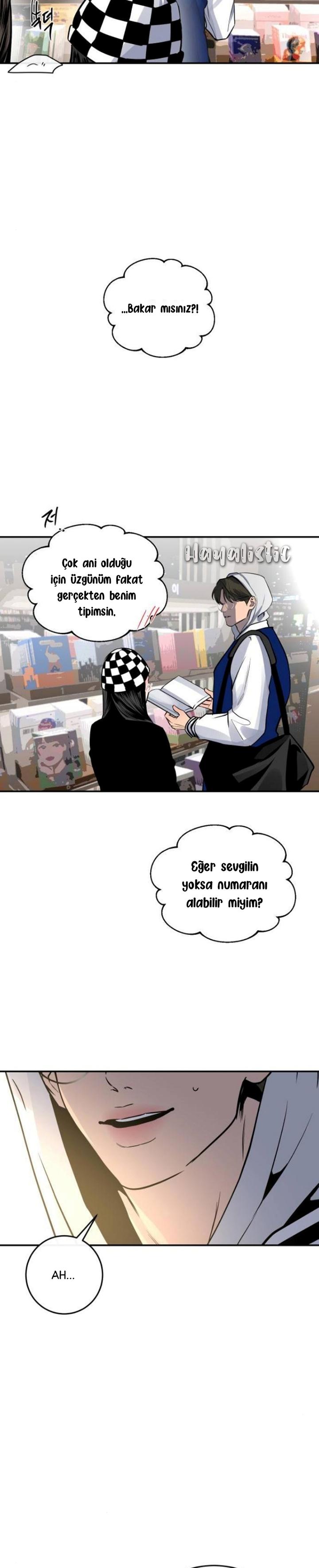 3-cm2xdfr0s0001tt82570od8ls