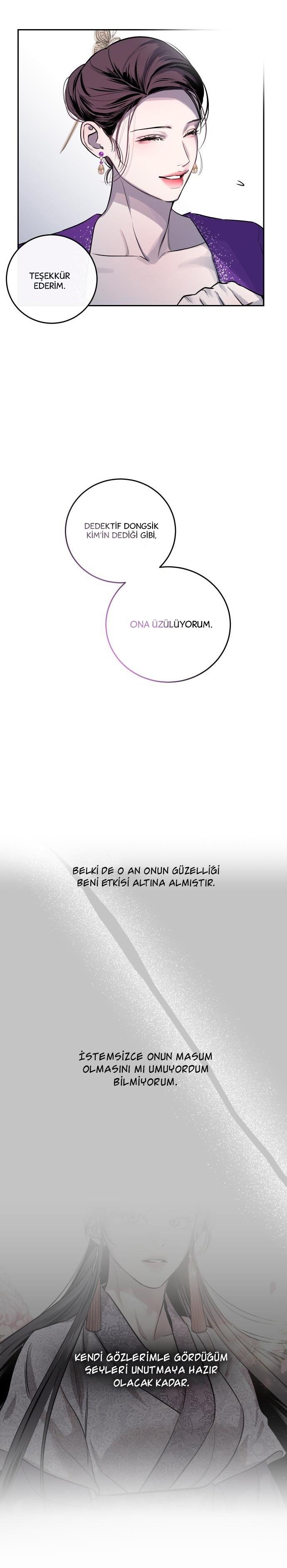 23-cm2xdfr0s0001tt82570od8ls
