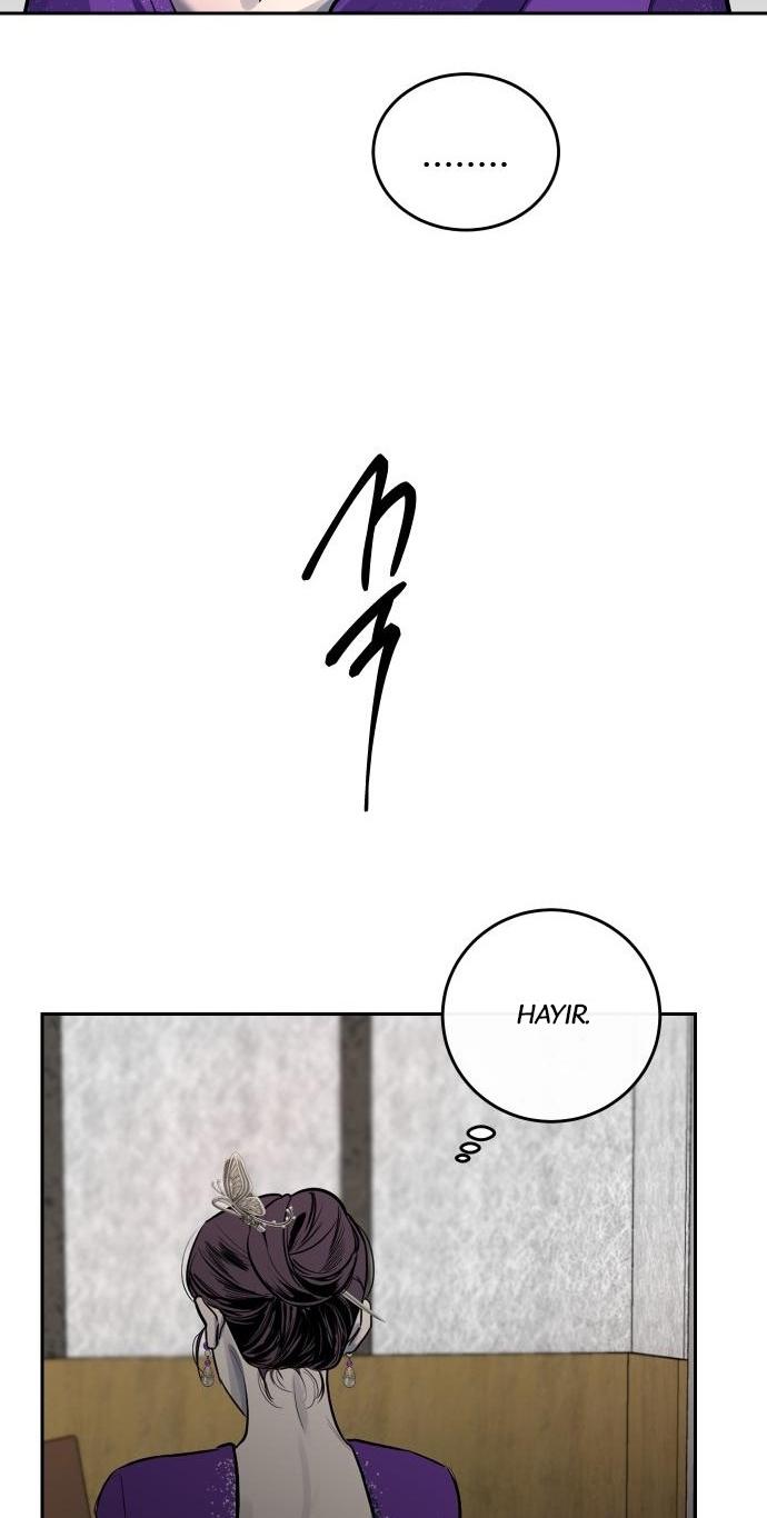 30-cm2xdfr0s0001tt82570od8ls