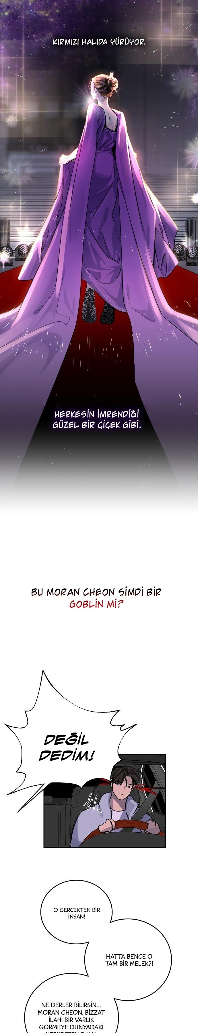5-cm2xdfr0s0001tt82570od8ls