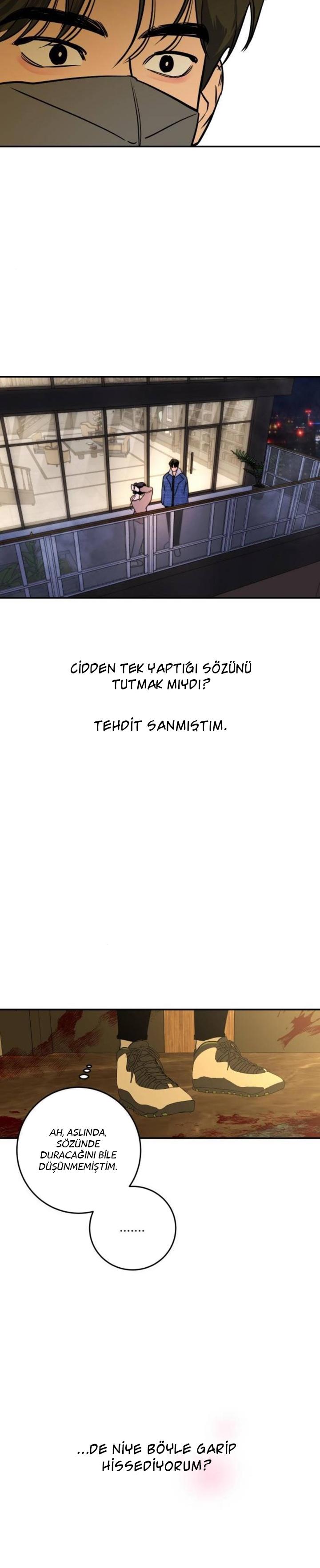 7-cm2xdfr0s0001tt82570od8ls
