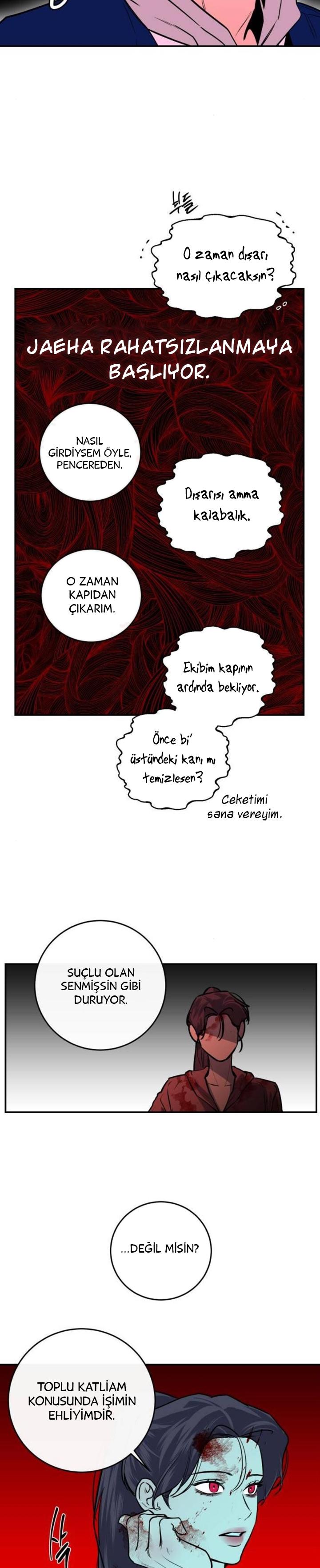 9-cm2xdfr0s0001tt82570od8ls
