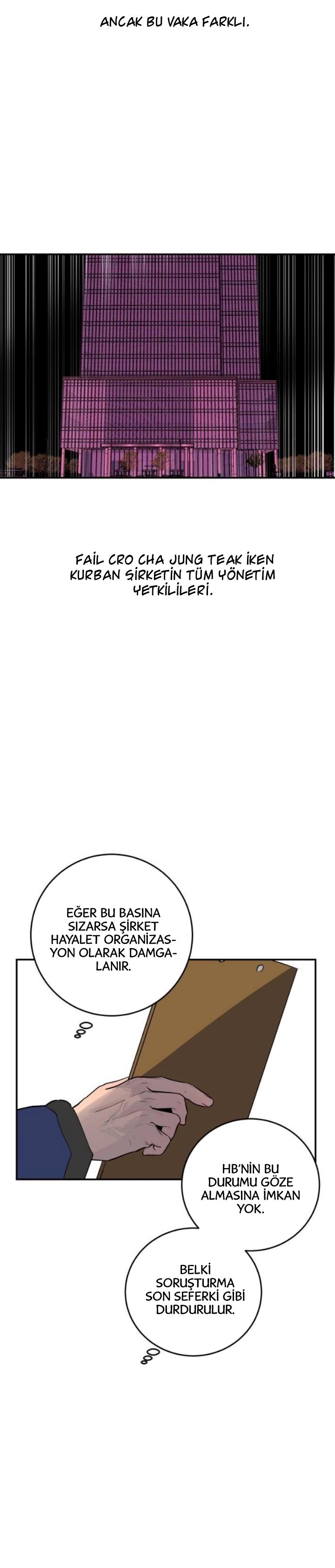 18-cm2xdfr0s0001tt82570od8ls