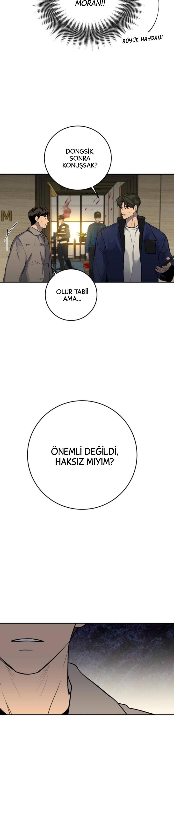 22-cm2xdfr0s0001tt82570od8ls