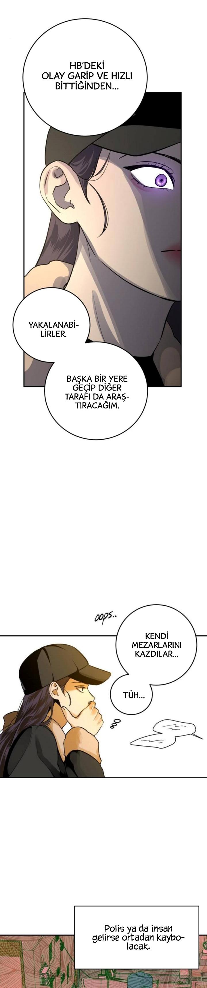 29-cm2xdfr0s0001tt82570od8ls