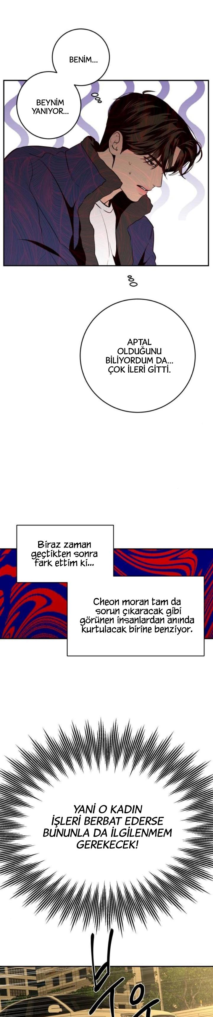 32-cm2xdfr0s0001tt82570od8ls