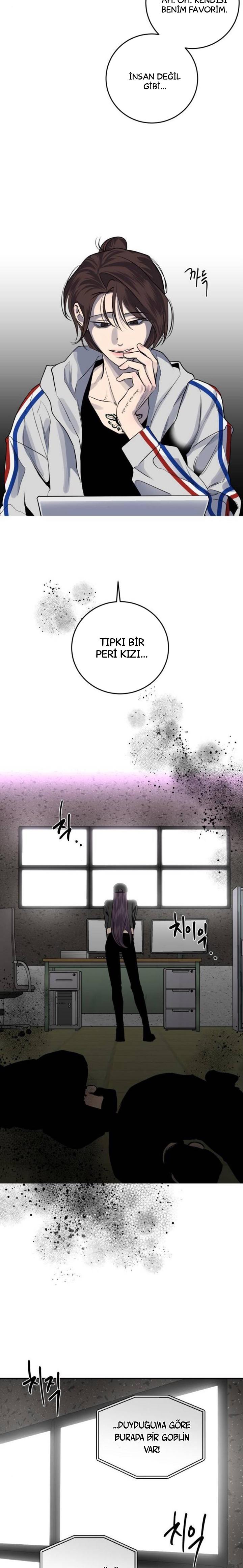 18-cm2xdfr0s0001tt82570od8ls
