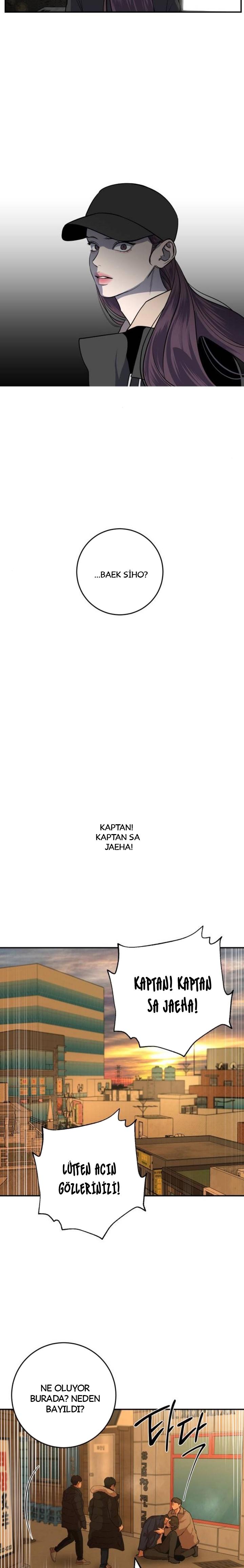 23-cm2xdfr0s0001tt82570od8ls