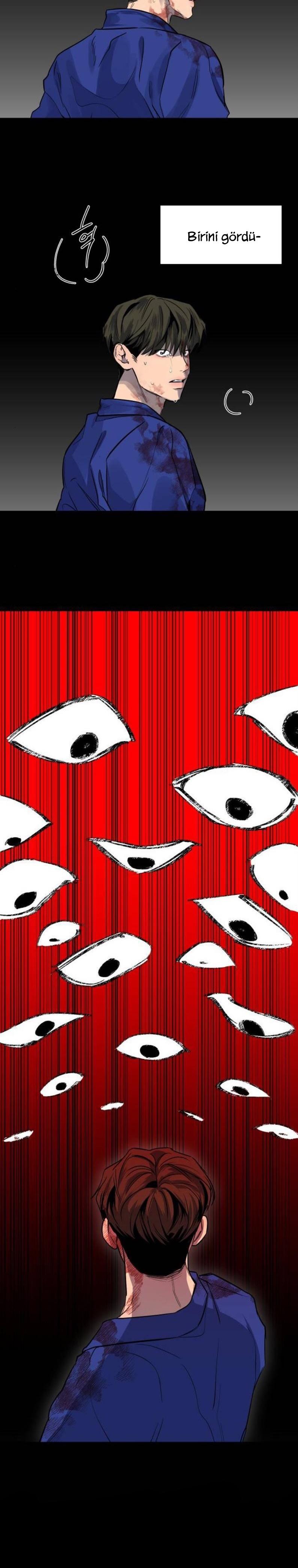 13-cm2xdfr0s0001tt82570od8ls