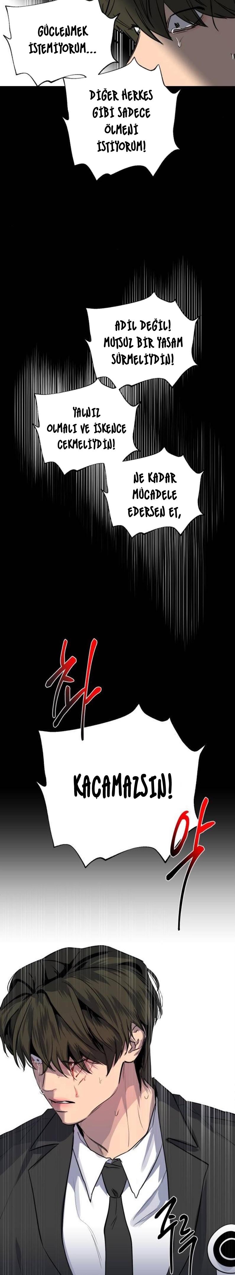 17-cm2xdfr0s0001tt82570od8ls