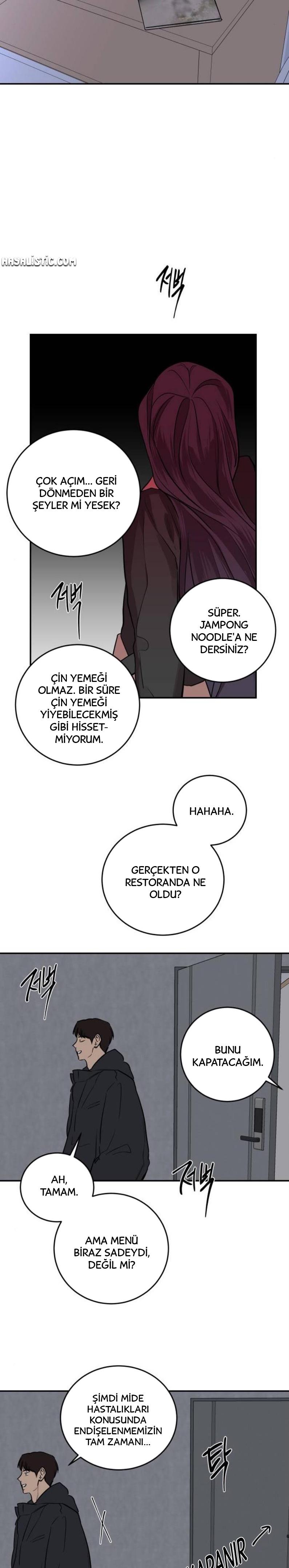 21-cm2xdfr0s0001tt82570od8ls