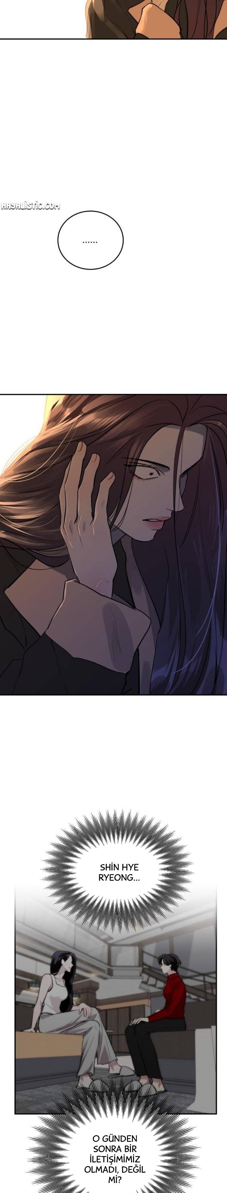 6-cm2xdfr0s0001tt82570od8ls