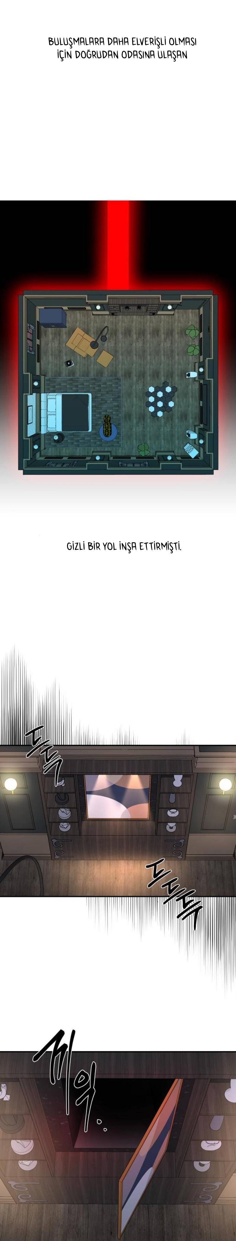 8-cm2xdfr0s0001tt82570od8ls