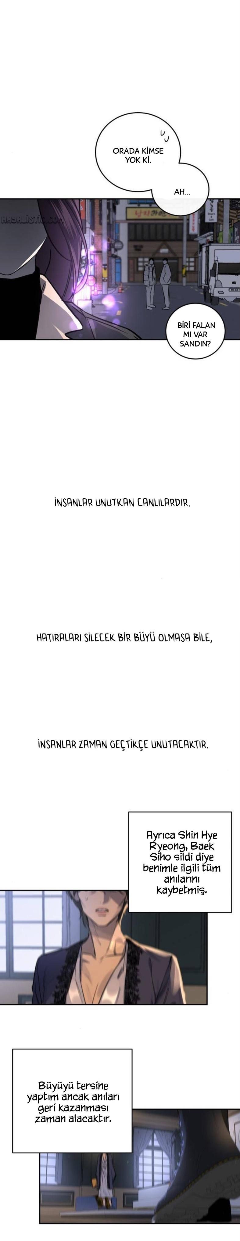 11-cm2xdfr0s0001tt82570od8ls
