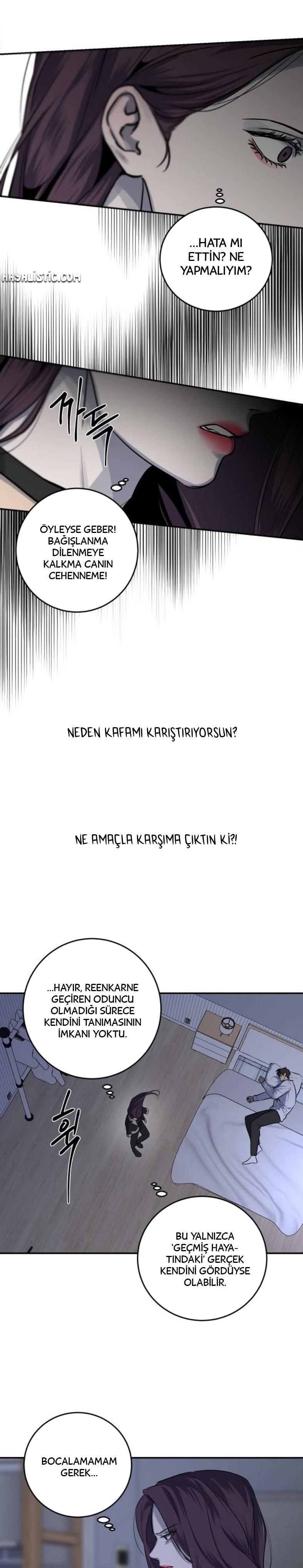 4-cm2xdfr0s0001tt82570od8ls