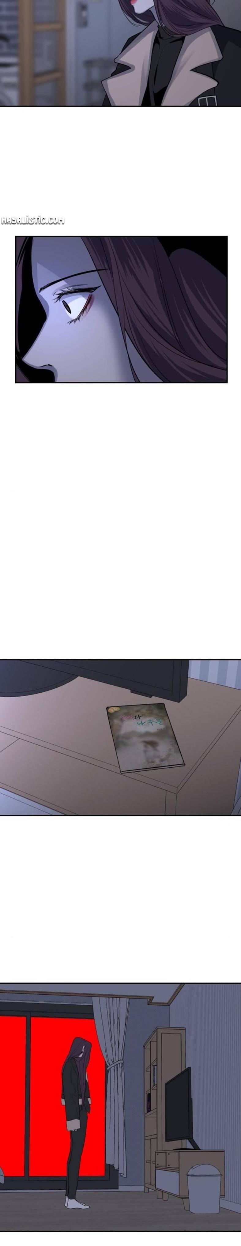 5-cm2xdfr0s0001tt82570od8ls