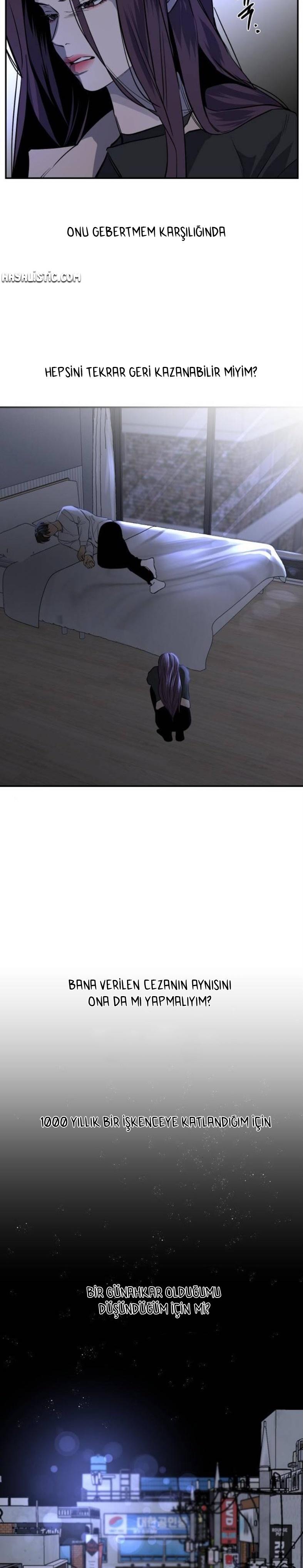 9-cm2xdfr0s0001tt82570od8ls