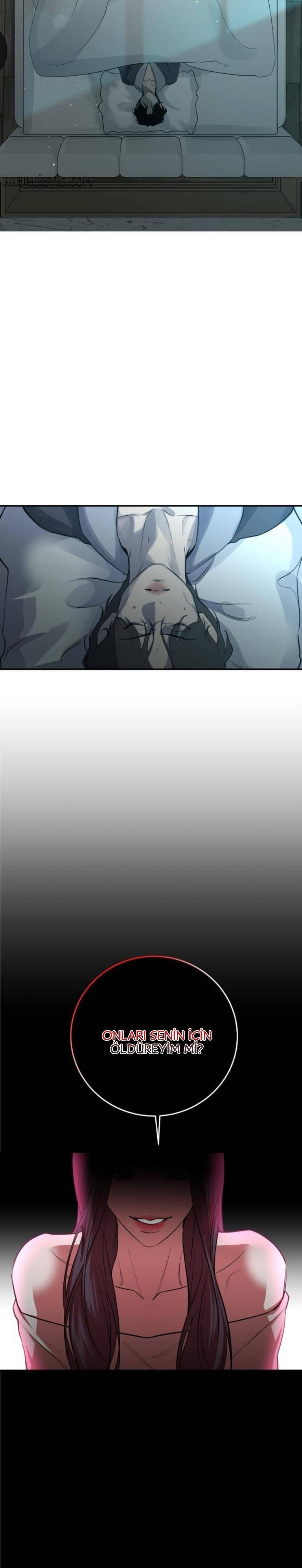 11-cm2xdfr0s0001tt82570od8ls