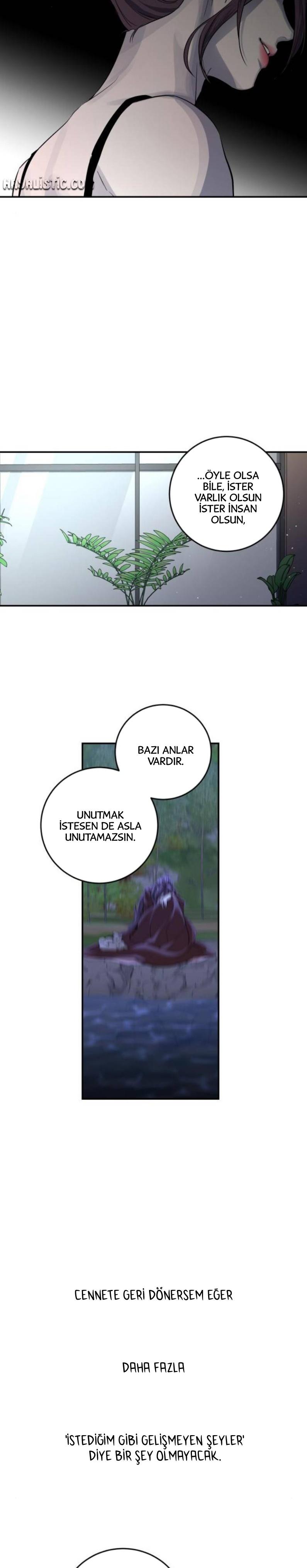 25-cm2xdfr0s0001tt82570od8ls
