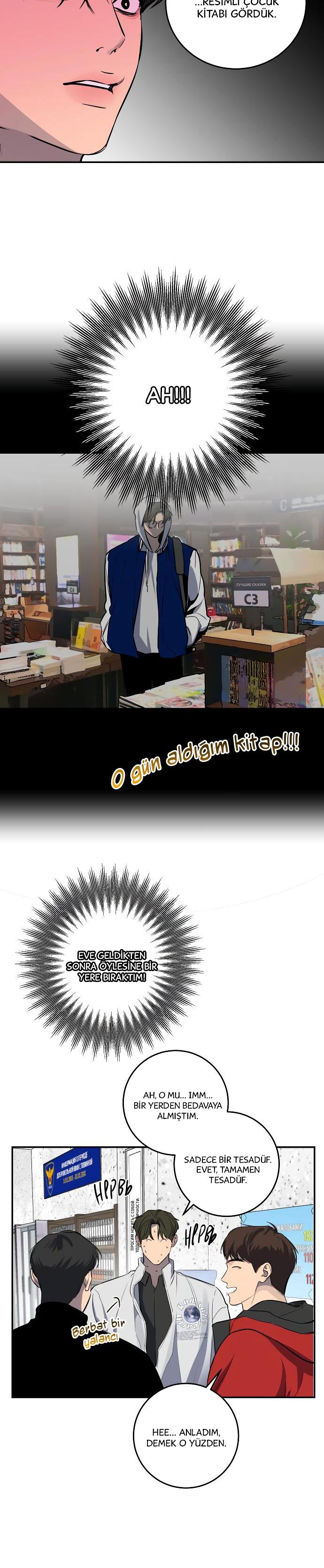 19-cm2xdfr0s0001tt82570od8ls
