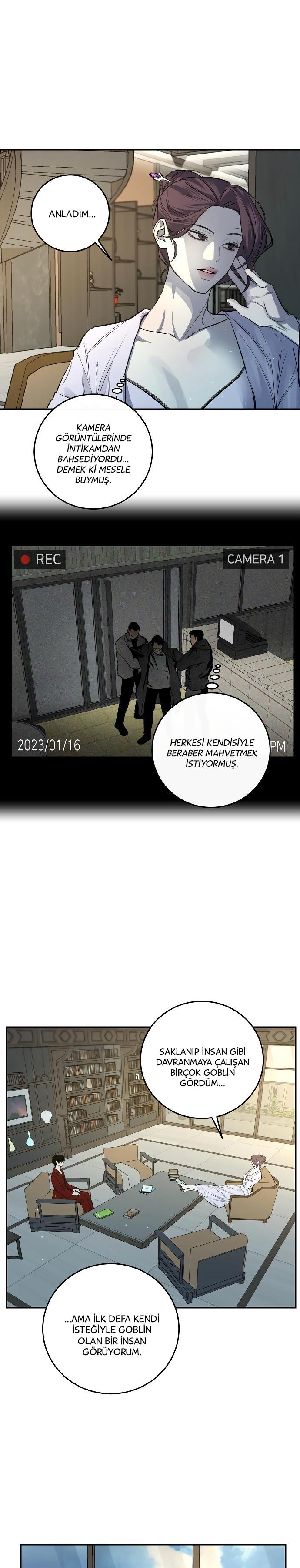 8-cm2xdfr0s0001tt82570od8ls