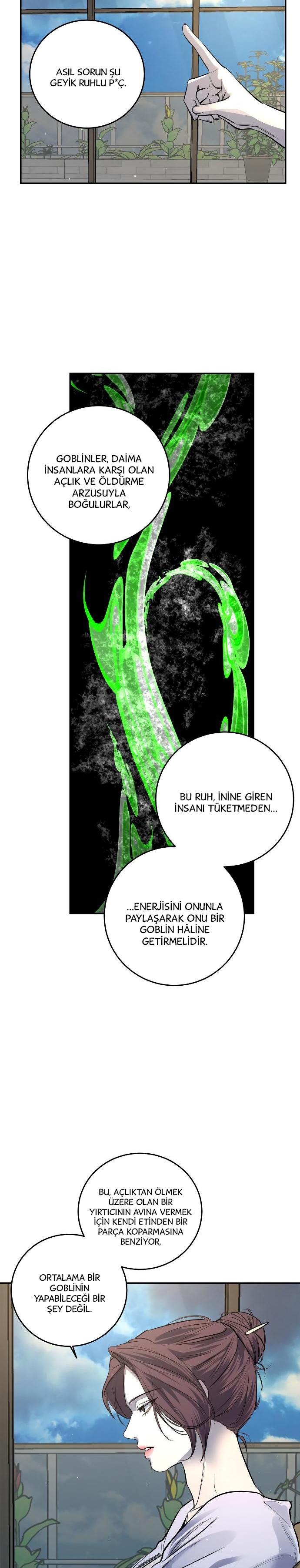 9-cm2xdfr0s0001tt82570od8ls