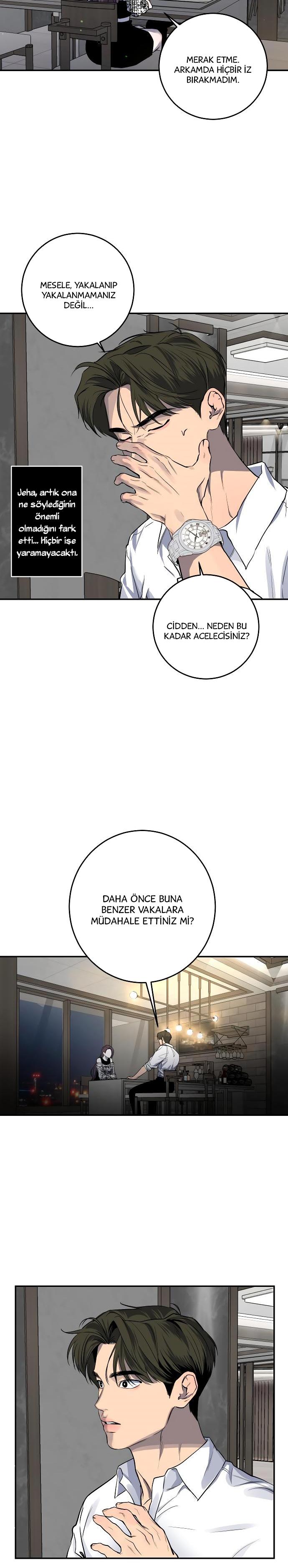 11-cm2xdfr0s0001tt82570od8ls