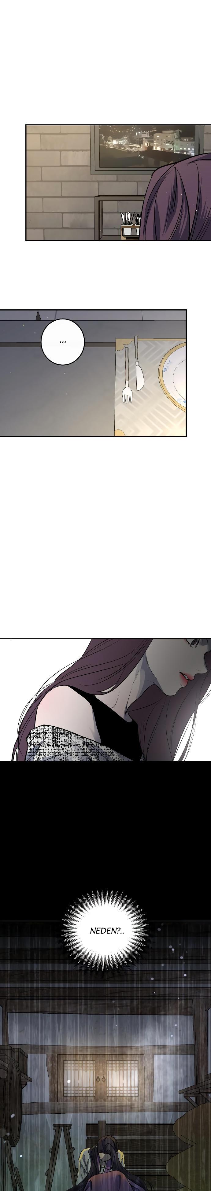 16-cm2xdfr0s0001tt82570od8ls
