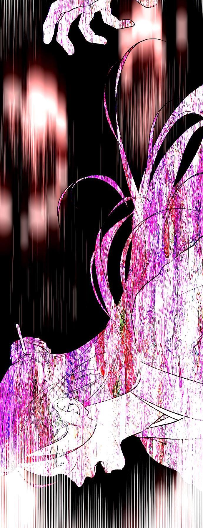 25-cm2xdfr0s0001tt82570od8ls