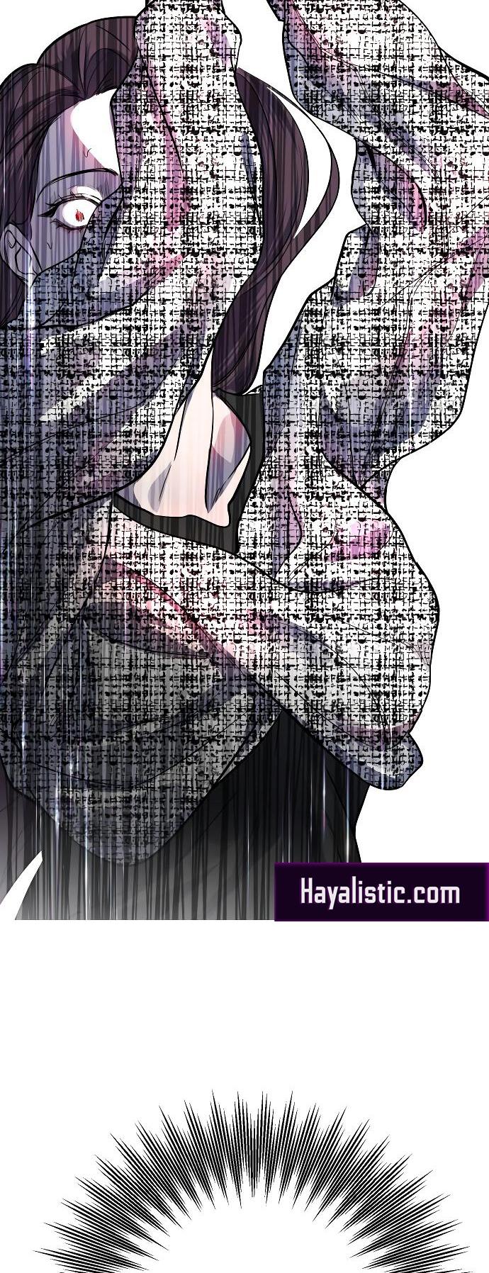 28-cm2xdfr0s0001tt82570od8ls