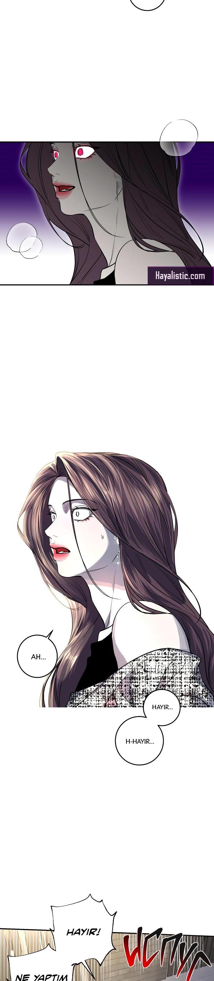 31-cm2xdfr0s0001tt82570od8ls