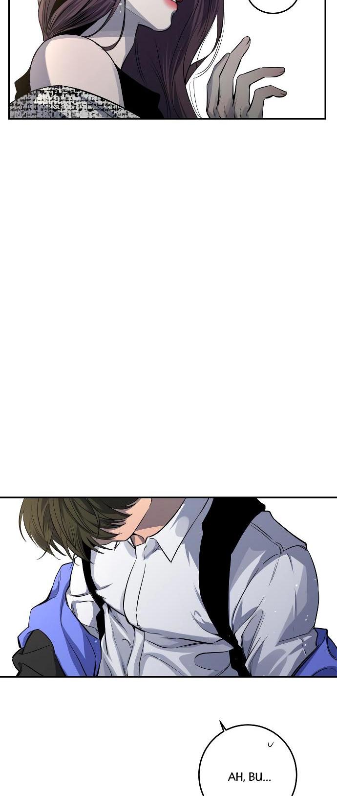 4-cm2xdfr0s0001tt82570od8ls