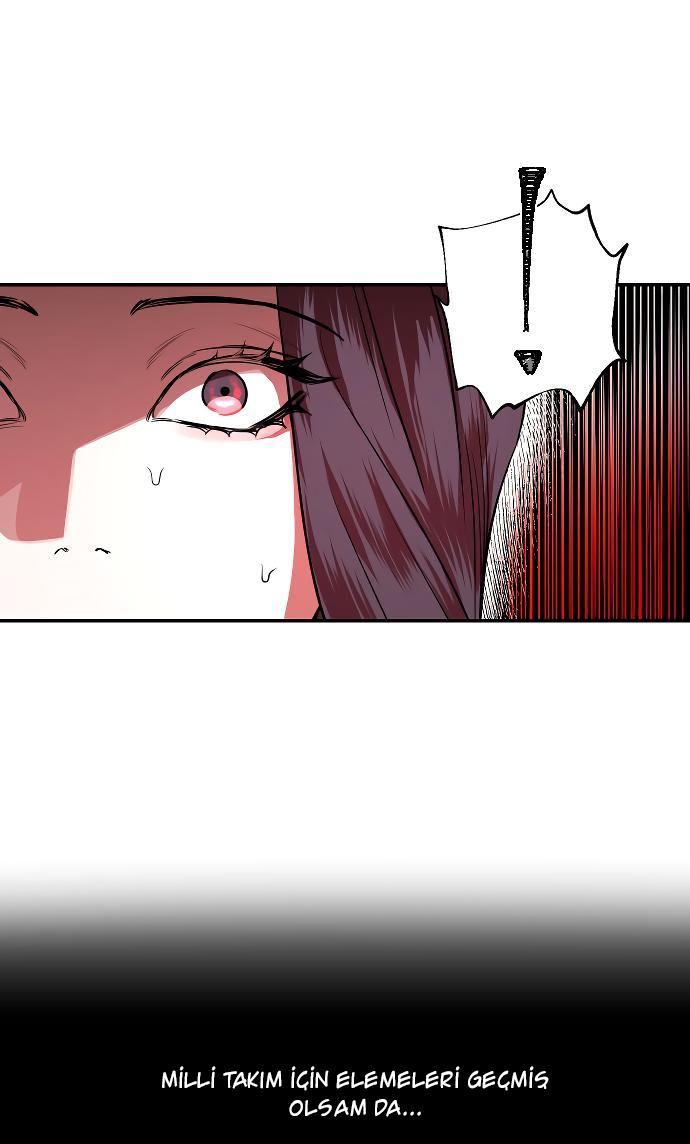 2-cm2xdfr0s0001tt82570od8ls
