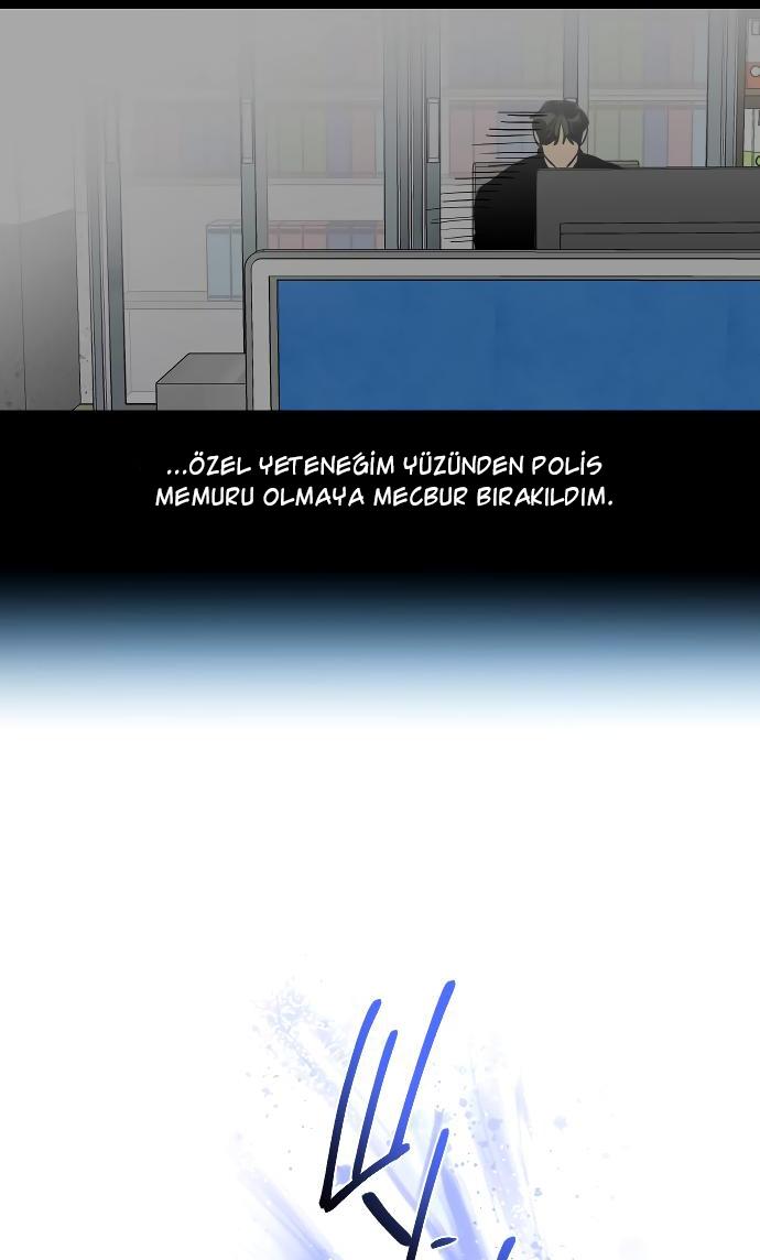 3-cm2xdfr0s0001tt82570od8ls