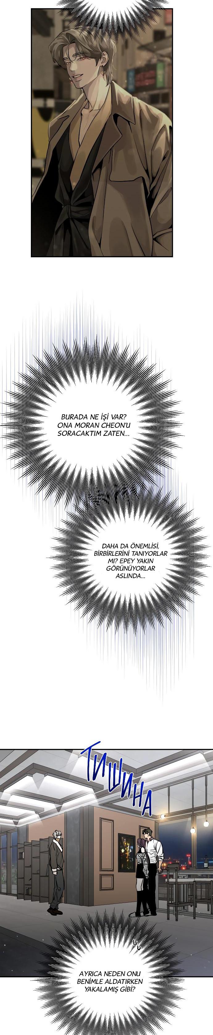 30-cm2xdfr0s0001tt82570od8ls